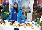 foto pv Superfrutta-Nocera Inferiore 25 ottobre 2018 - 1